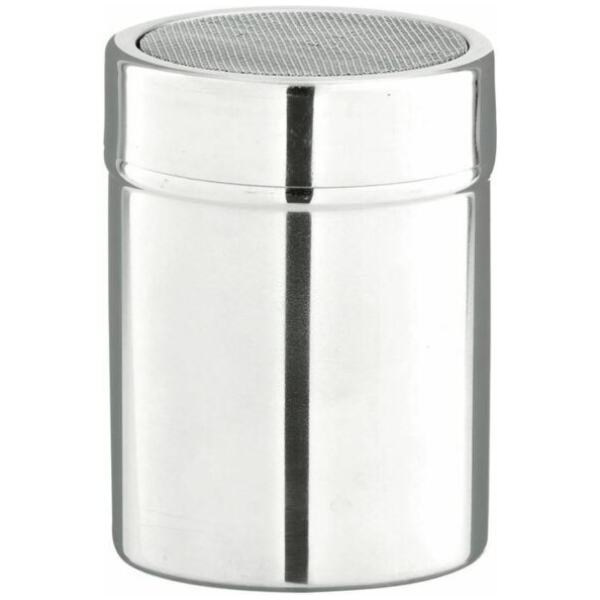 AVANTI SHAKER S/S