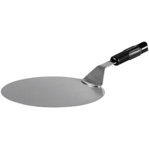 PIZZA PEEL/SPATULA - AVANTI