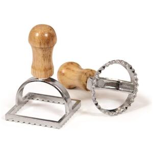 RAVIOLI CUTTER SET2 - AVANTI