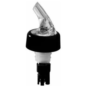 SPIRIT POURER 30ML - AVANTI