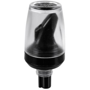 SPIRIT COMBO POURER & MEASURE 30ML - AVANTI
