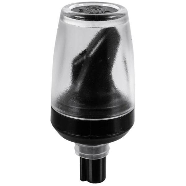 SPIRIT COMBO POURER & MEASURE 30ML - AVANTI