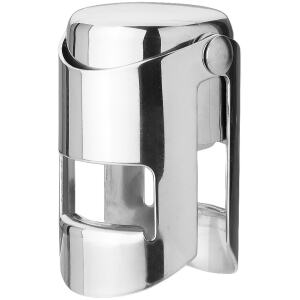 CHAMPAGNE RESEALER - BARTENDER