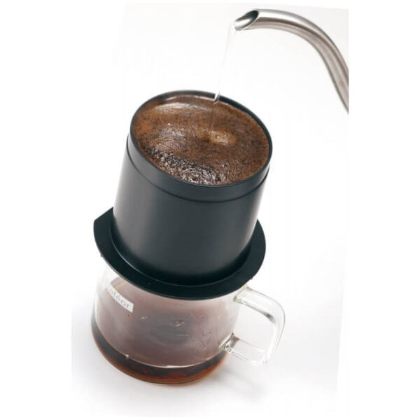 HARIO CAFEOR FILTER 1CUP