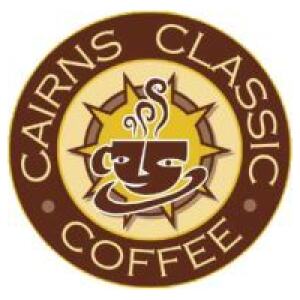 Cairns Classic Coffee