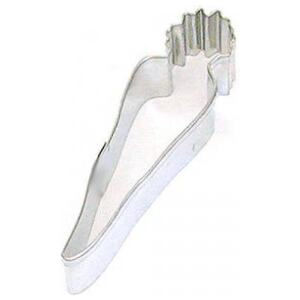 COOKIE CUTTER CARROT MINI