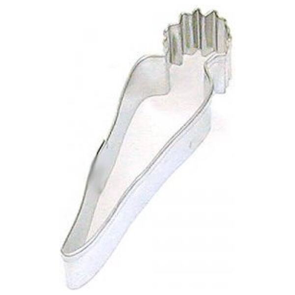 COOKIE CUTTER CARROT MINI