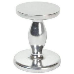 COFFEE TAMPER ALUMINIUM DBL ENDED - CASABARISTA