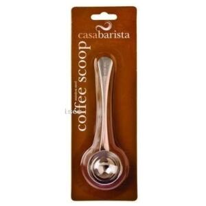 COFFEE MEASURE SCOOP - CASABARISTA