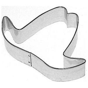 COOKIE CUTTER COWBOY HAT S/T