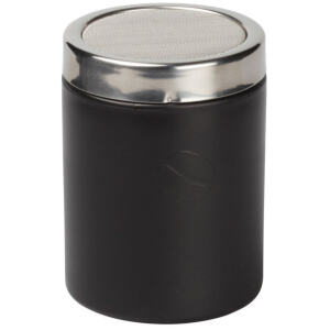 COCOA SHAKER BLACK - CONCEPT