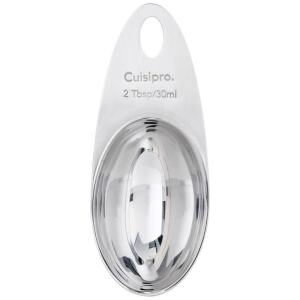 CUISIPRO COFFEE SCOOP