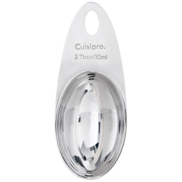 CUISIPRO COFFEE SCOOP