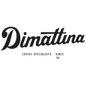 Dimattina