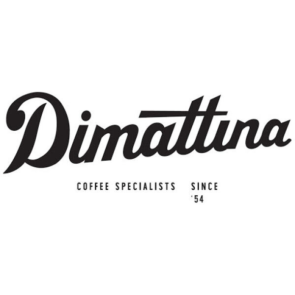Dimattina Prima Tazza