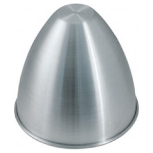 DOLLY VARDEN SMALL - MONDO