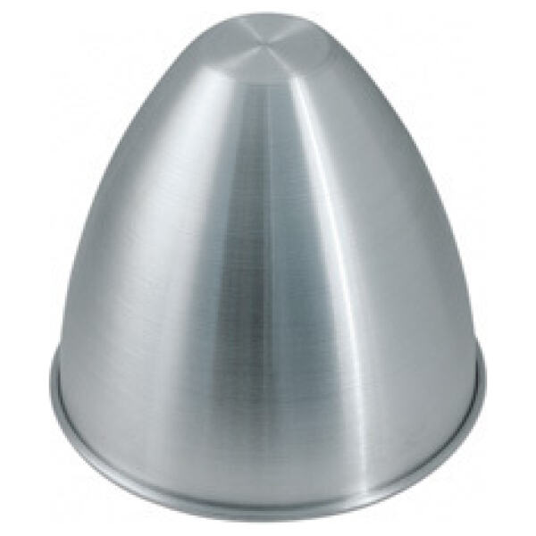 DOLLY VARDEN SMALL - MONDO
