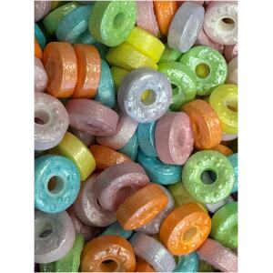 Sprinkles by the Scoop - Donut Mix