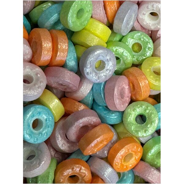 Sprinkles by the Scoop - Donut Mix