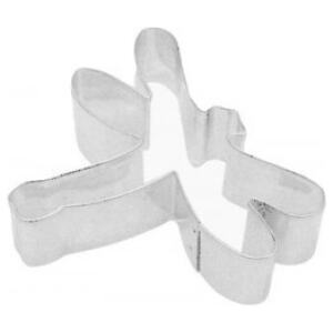 COOKIE CUTTER DRAGONFLY 2