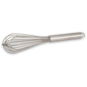 WHISK FRENCH 35CM - LOYAL