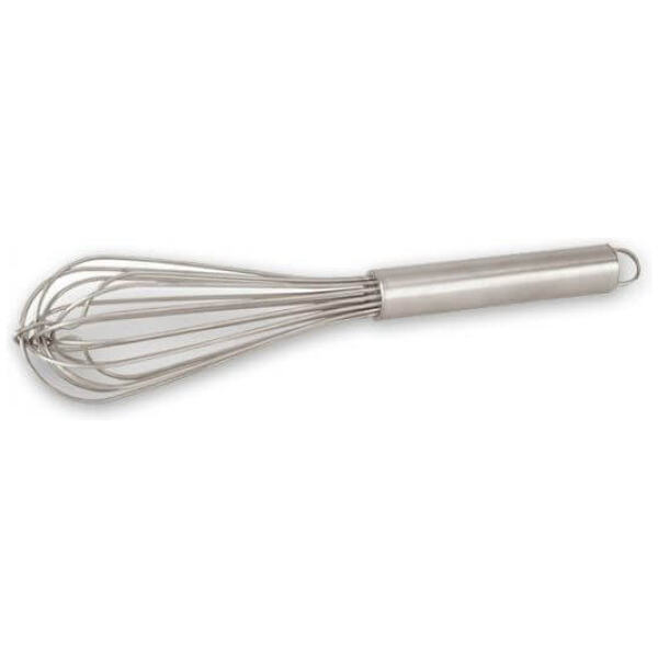 WHISK FRENCH 35CM - LOYAL