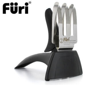 FURI SHARPENER DIAMOND FINGERS