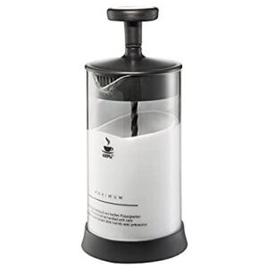 MILK FROTHER ANTONIO - GEFU