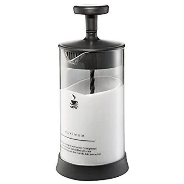 MILK FROTHER ANTONIO - GEFU