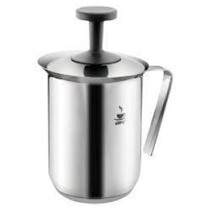 MILK FROTHER RICARDO- GEFU