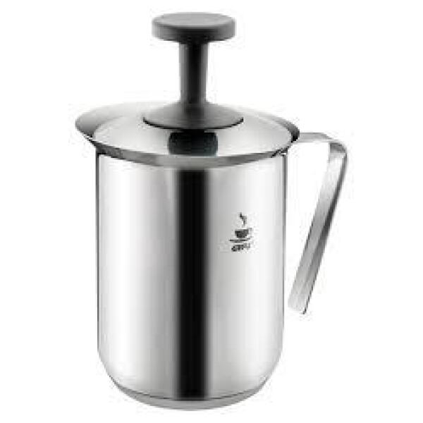 MILK FROTHER RICARDO- GEFU