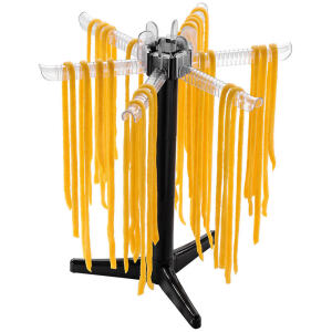 PASTA DRYING STAND - GEFU