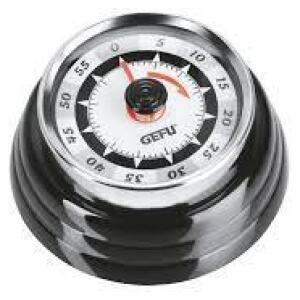 TIMER GEFU RETRO