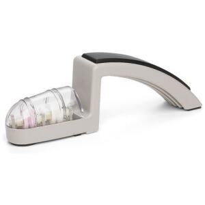 MINOSHARP 2 WHEEL SHARPENER - GLOBAL