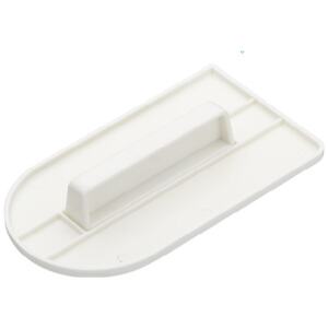 FONDANT SMOOTHER - AVANTI