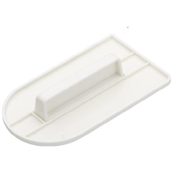 FONDANT SMOOTHER - AVANTI