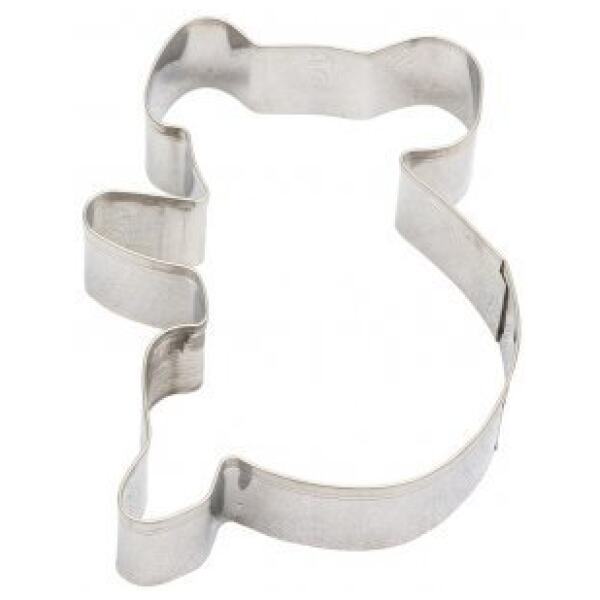COOKIE CUTTER MINI KOALA