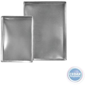 LAMINGTON PAN T/P 16X12 - LOYAL