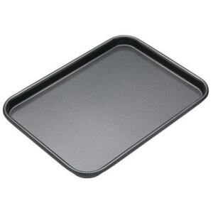 BAKING TRAY 35X25CM - BAKEMASTER