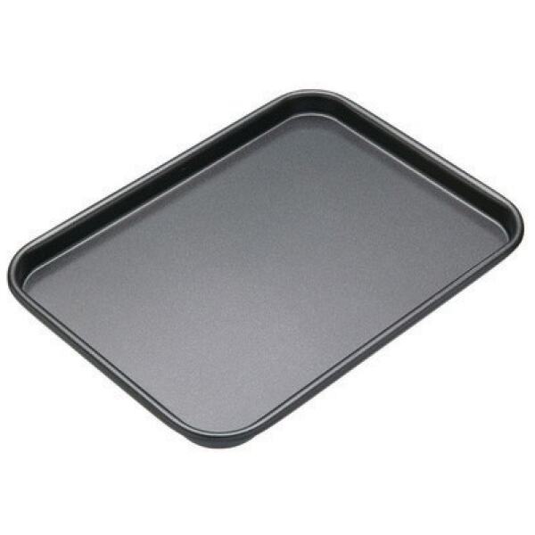 BAKING TRAY 35X25CM - BAKEMASTER