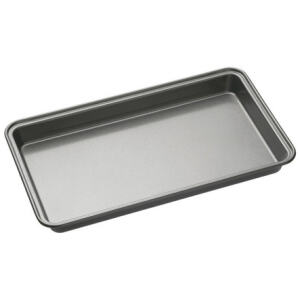 BROWNIE PAN 34X27CM - BAKEMASTER