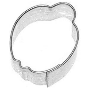 COOKIE CUTTER LADYBUG MINI