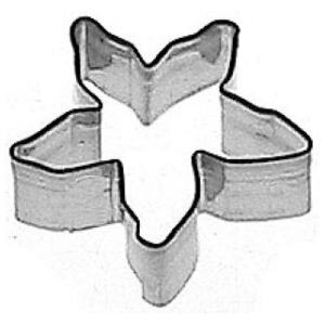 COOKIE CUTTER STARFISH - COO KIE