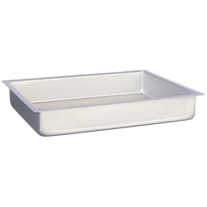 LAMINGTON TRAY 27.5X37.5CM - MONDO