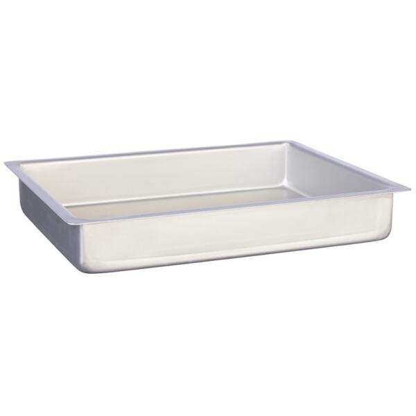 LAMINGTON TRAY 27.5X37.5CM - MONDO