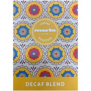 Merlo Decaf
