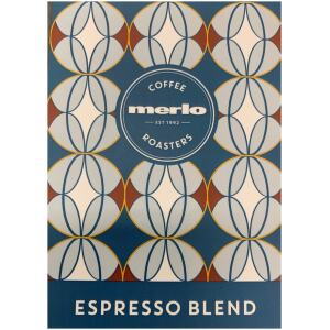 Merlo Espresso