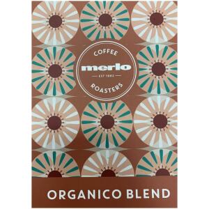Merlo Organico