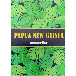 Merlo PNG
