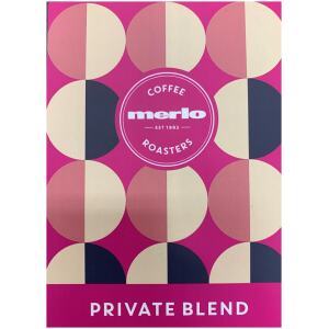 Merlo Private
